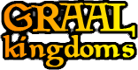 Graal Kingdoms