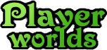 Playerworlds