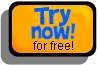 Try now ! for free !