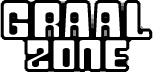 Graal Zone