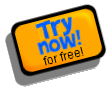 Try Now! for free!
